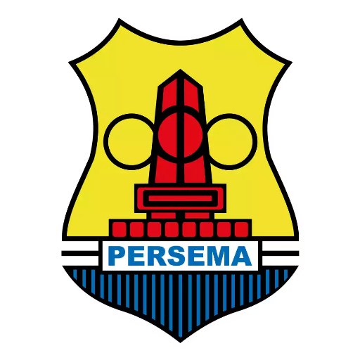 Persema