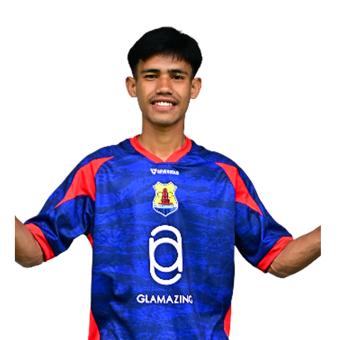 ANDRO JARA