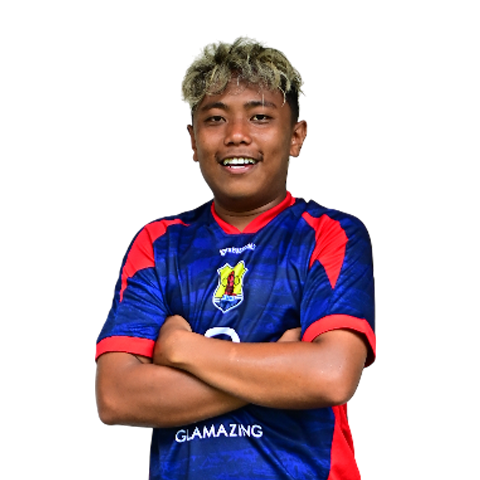 DODIK AGUNG