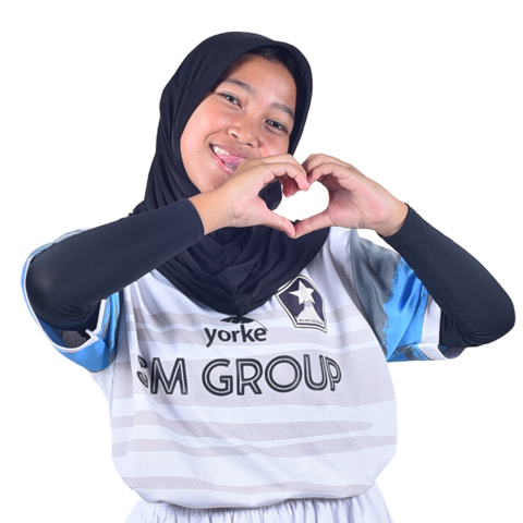 NADIN JUWITA