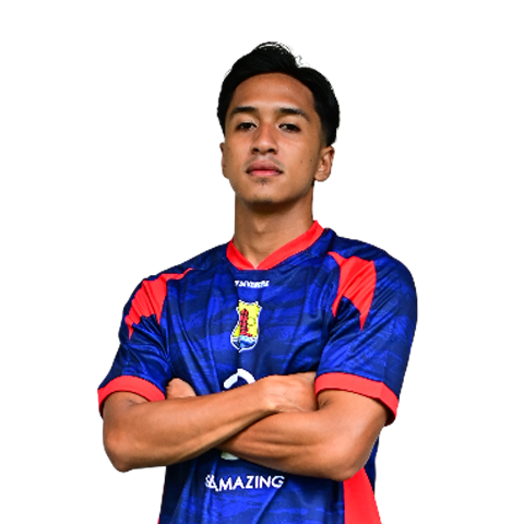HILMI SAVIOLA