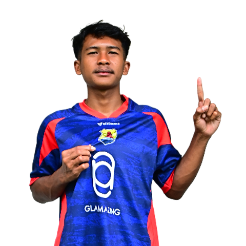 MOCH ALDIANSYAH