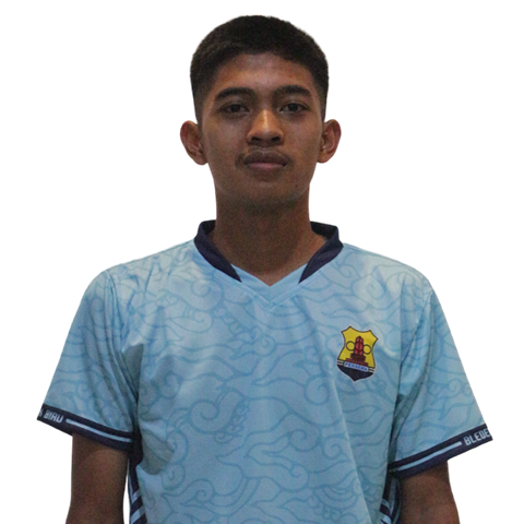 Rifky Aji Winata