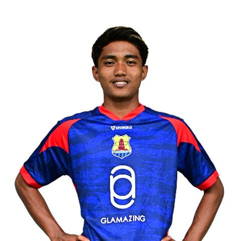 YAN BAYU SAPUTRA