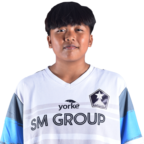 RIZKY NURAINI