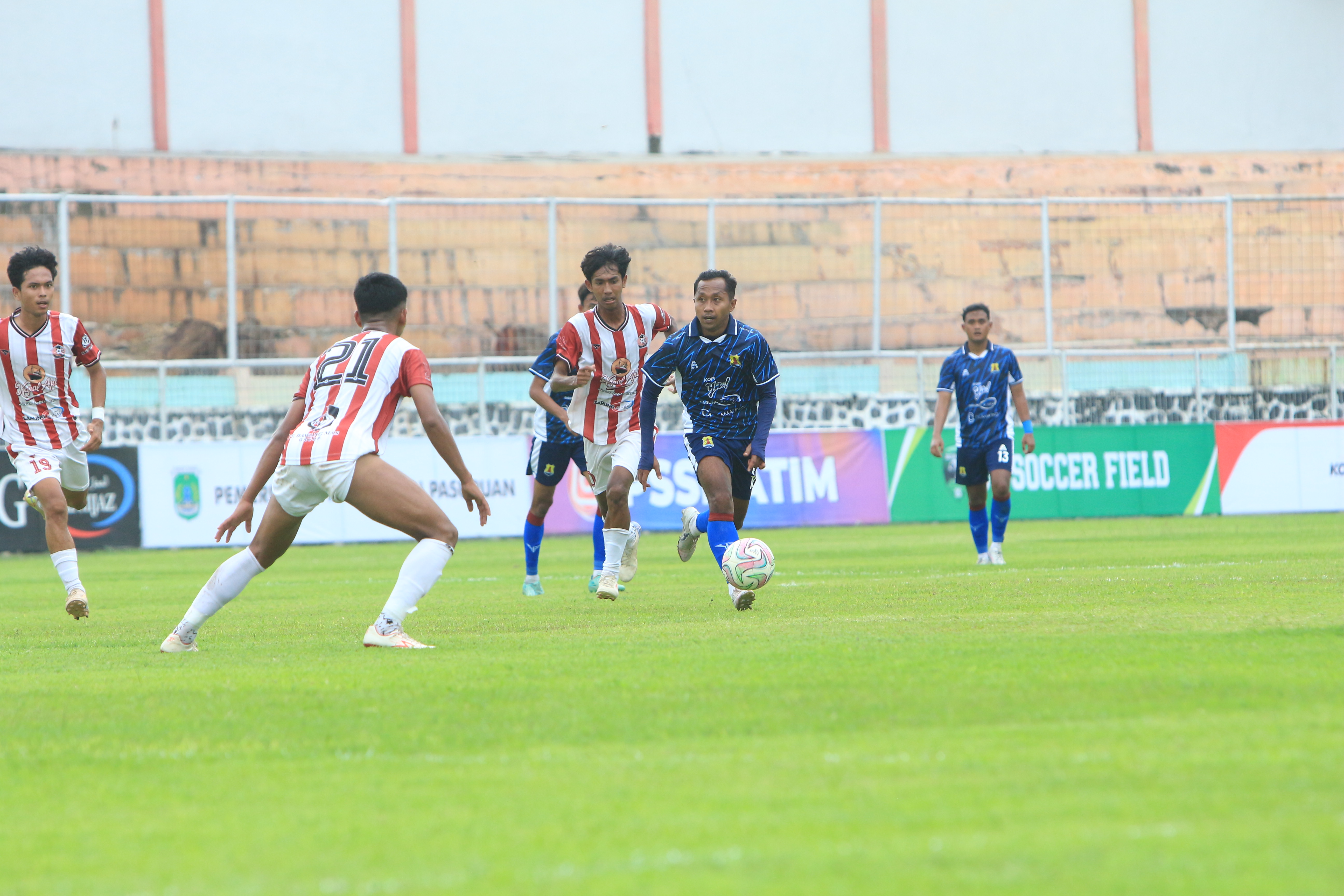 persema liga4 2026