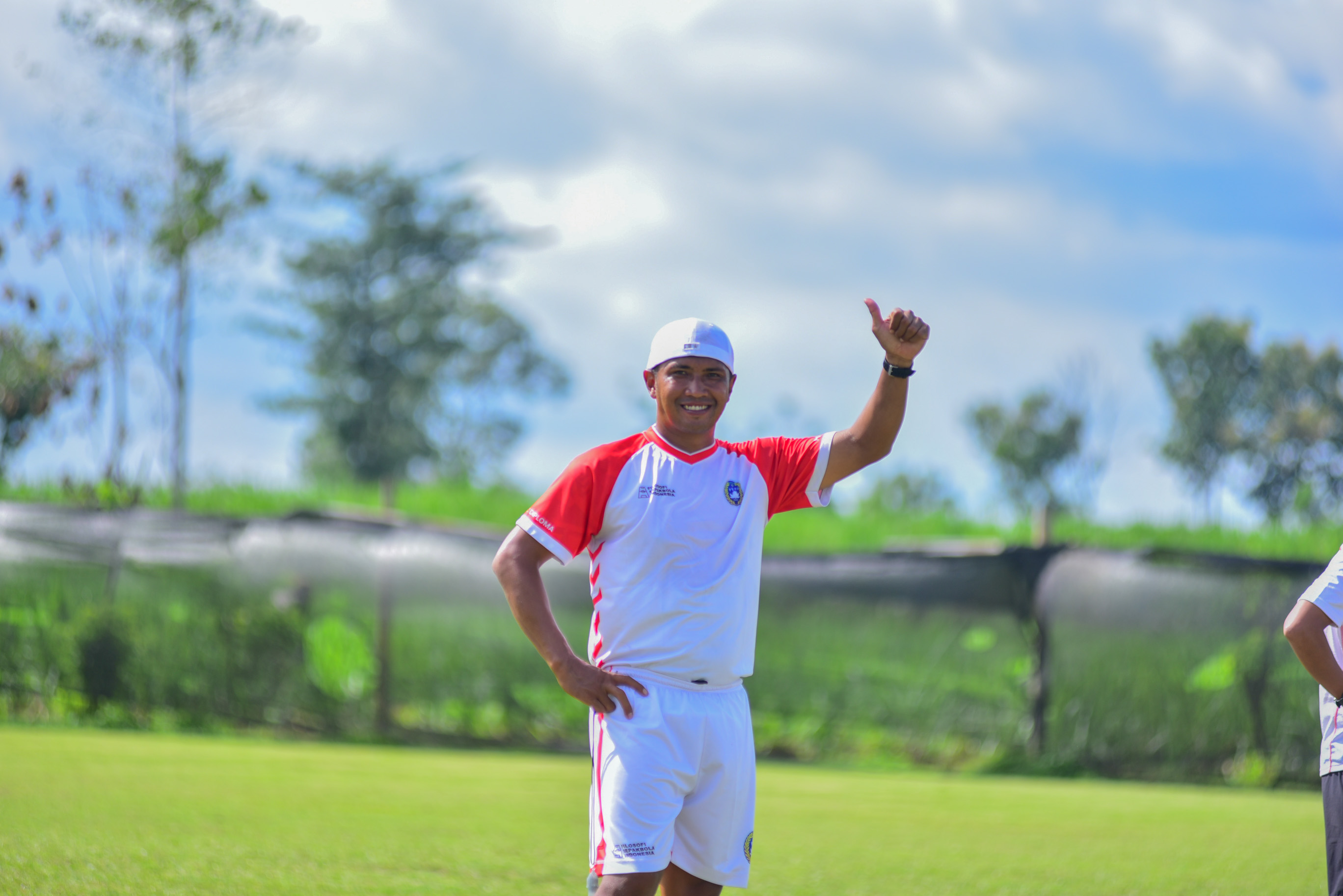 persema liga4 2026